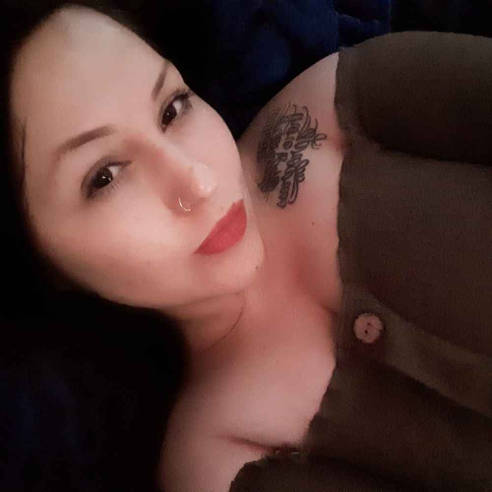 Meet your Posher, Aliyah